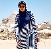 Tanzila Feby Nur Aini