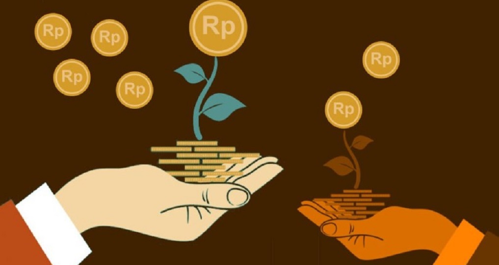 Siksa Pedih Pemakan Riba dalam Perjalanan Isra Mikraj Nabi