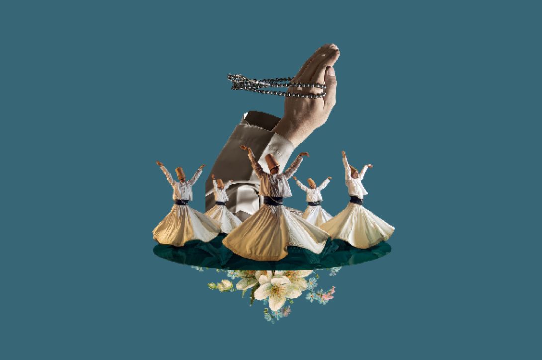 Habib Abdullah al-Haddad: Waspadalah terhadap intuisi palsu!