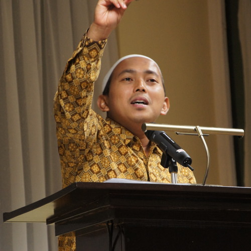 Aep Saepulloh Darusmanwiati
