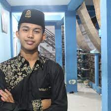 Alfin Haidar Ali