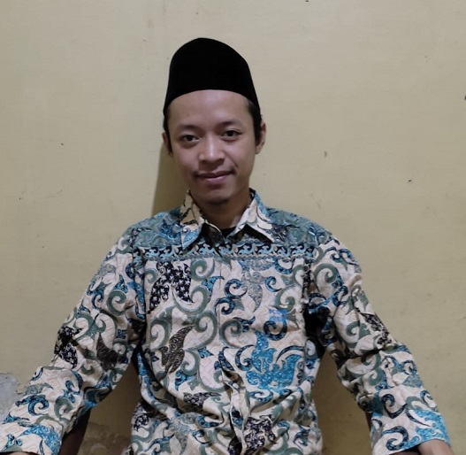 Hafidz Alwi