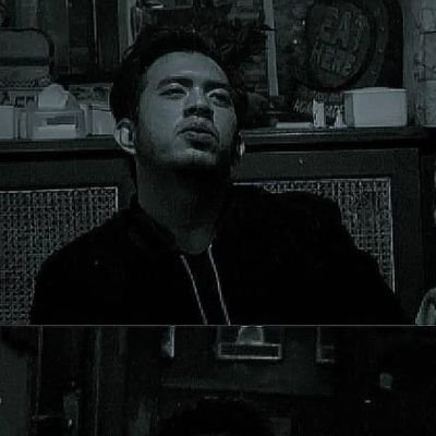 Choirul Anam Muhammad