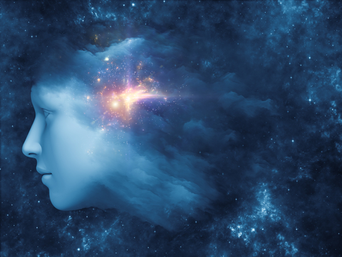 Untuk Apa Belajar Ilmu Mantiq?