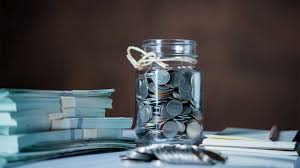 Sunnah para nabi, tidak menjadikan dakwah sebagai profesi