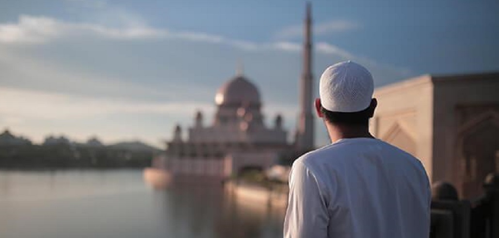 Renungan untuk Saudaraku Yang Baru Hijrah, Belajarlah Dulu!