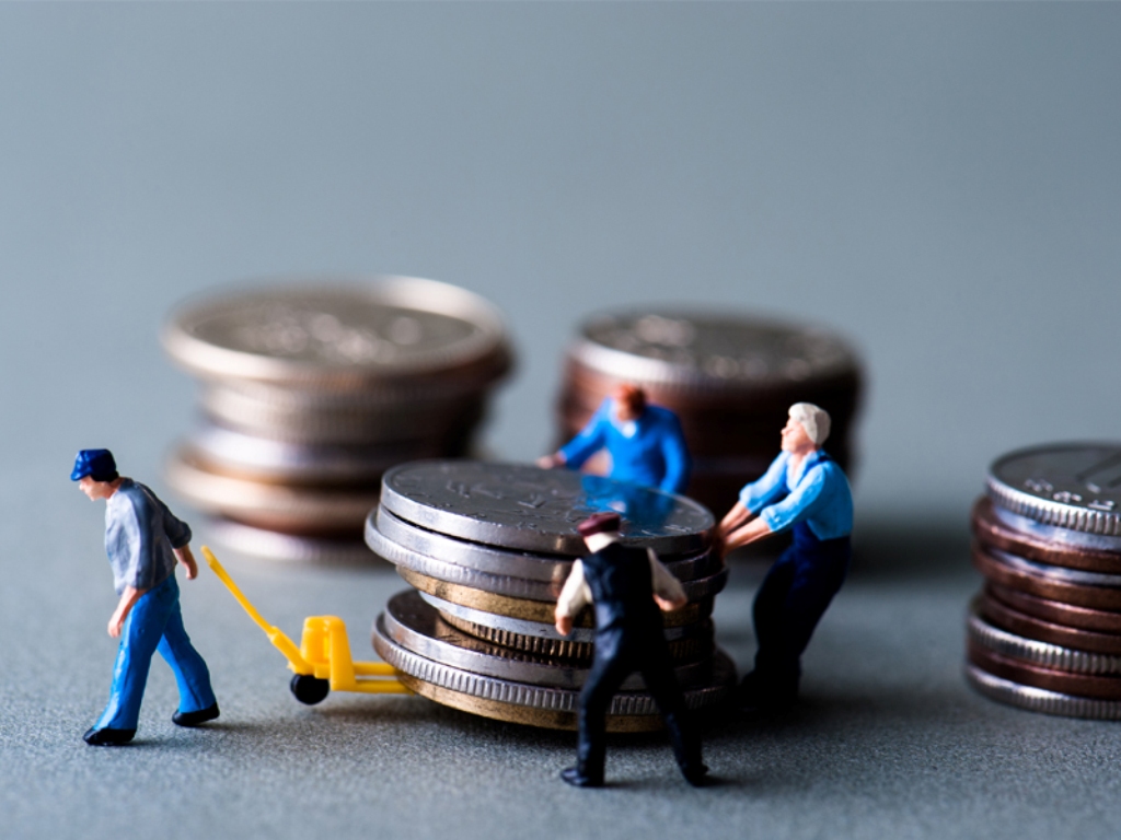 Fatwa Ulama Hadramaut Jika Ingin Sedekah Tapi Terjerat Hutang