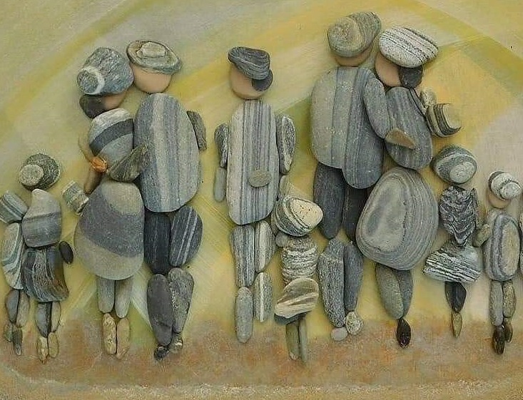 Hadits meluaskan rezeki pada hari Asyura dan bantahan al-Iraqi atas fatwa Ibnu Taimiyah