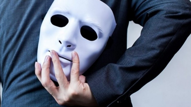 Bergembirakah Nabi dengan kematian musuh-musuh Islam?