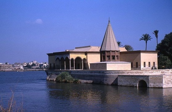 Kematian an-Nahhas dan cerobohnya orang awam