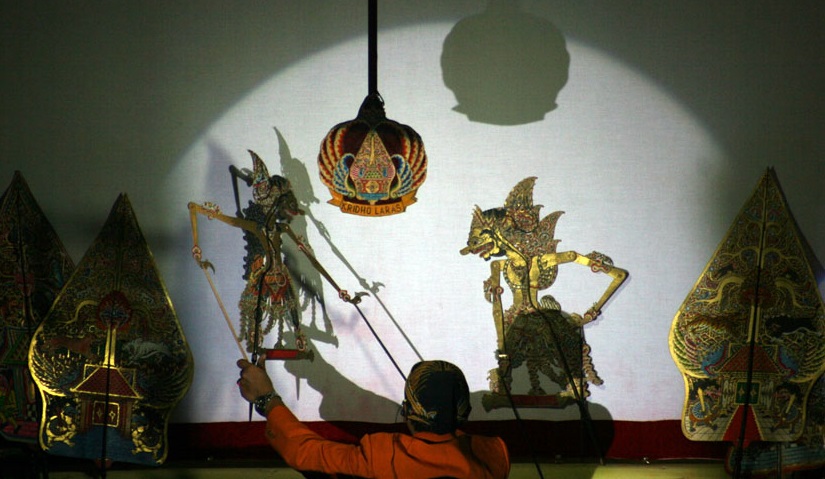 Dakwah Itu Memengaruhi, Bukan Memaksa