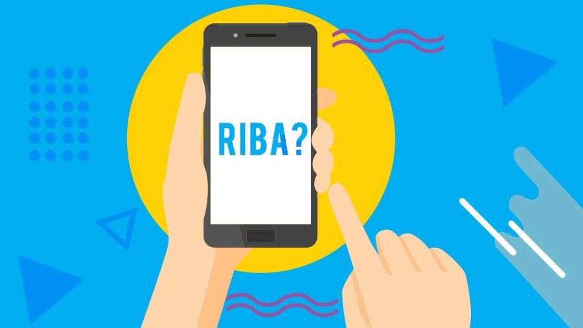 Tafsir Syekh Sya’rawi tentang Keharaman Riba dalam Surat Al-Baqarah