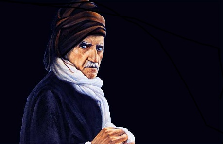 Di Balik Kecemerlangan Syekh Badiuzzaman Said An-Nursi