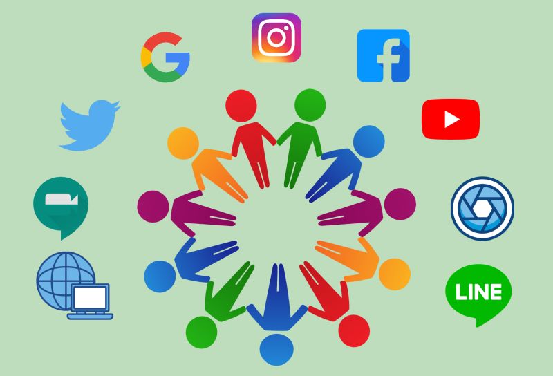 Tantangan fikih muamalah di era digital