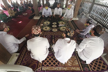 Mindset Aswaja Perihal Hari Naas dan Rebu Wekasan