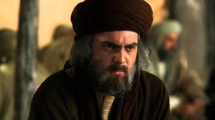 Menerima aspirasi wanita dan anak kecil; Teladan kepemimpinan Umar bin Khattab dan Umar bin Abdul Aziz