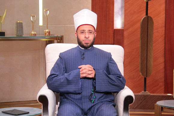 Ulama al-Azhar ingatkan bahaya belajar agama dan mencari fatwa dari Google