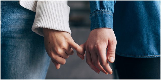 Tafsir Syekh Sya’rawi Surat Al-Isra’ 32: Hikmah zina dilarang dalam Islam